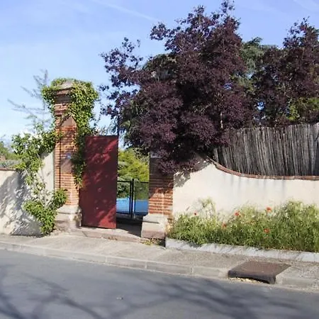 Vakantiehuis De Pratgraussals